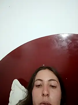 AlessandraPazzi online show from 03/17/26, 02:49