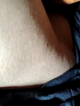 Hot pooja55 online show from 02/22/26, 10:47