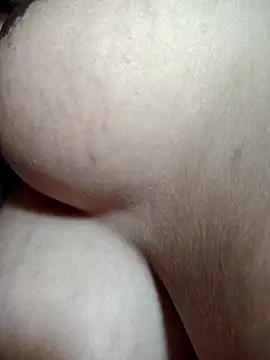 Hot pooja55 online show from 02/22/26, 10:52