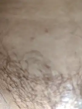 Hot pooja55 online show from 03/28/26, 11:26