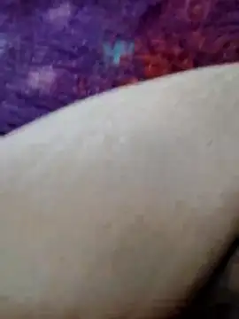 Hot pooja55 online show from 04/04/26, 04:15