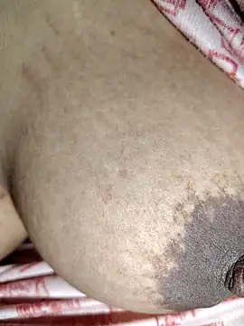 Hot pooja55 online show from 04/14/26, 11:00