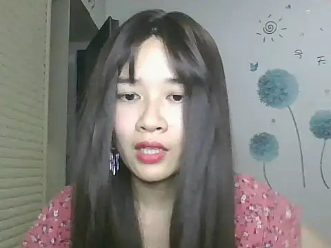 Snapshot of Monice1314 chatting on 09/10/25, 02:28 Monice1314 online show from 09/10/25, 02:28