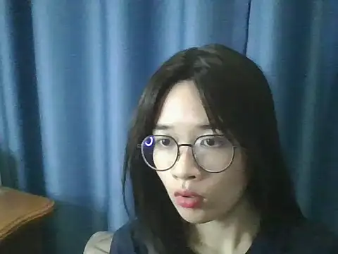 Monice1314 online show from 09/13/25, 11:43