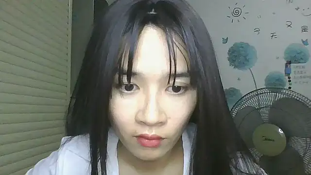 Snapshot of Monice1314 chatting on 09/26/25, 01:37 Monice1314 online show from 09/26/25, 01:37