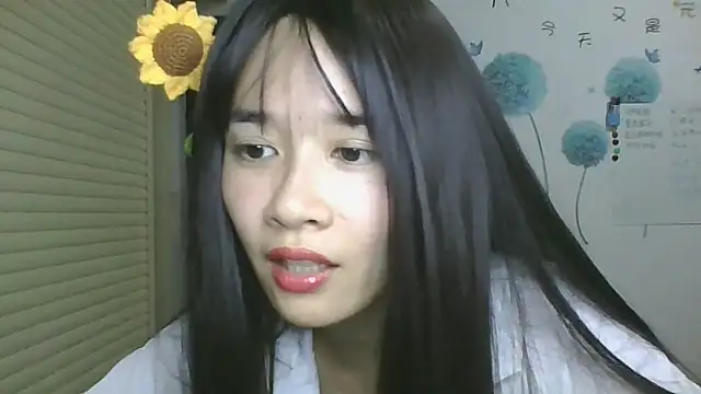 Snapshot of Monice1314 chatting on 10/01/25, 12:11 Monice1314 online show from 10/01/25, 12:11