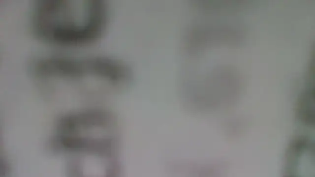 Snapshot of Monice1314 chatting on 10/16/25, 11:44 Monice1314 online show from 10/16/25, 11:44