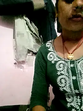 Hot tin74 online show from 09/29/25, 05:29