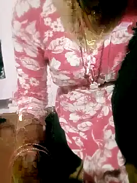 Hot tin74 online show from 02/09/26, 04:33