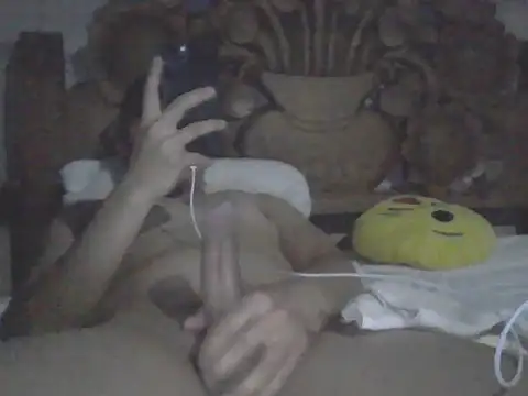 sadik elegipcio online show from 02/22/26, 01:07