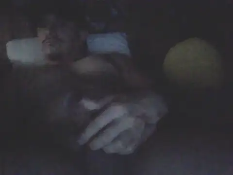 Snapshot of sadik_elegipcio chatting on 06/07/26, 12:26 sadik elegipcio online show from 06/07/26, 12:26