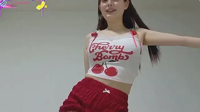 Mike-ch- online show from 10/11/25, 12:15