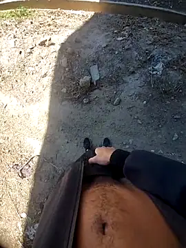 Snapshot of magraocam chatting on 10/23/25, 02:05 magraocam online show from 10/23/25, 02:05