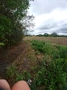 Snapshot of magraocam chatting on 10/30/25, 03:57 magraocam online show from 10/30/25, 03:57