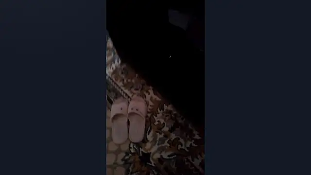 SinlessTaking online show from 09/12/25, 02:28