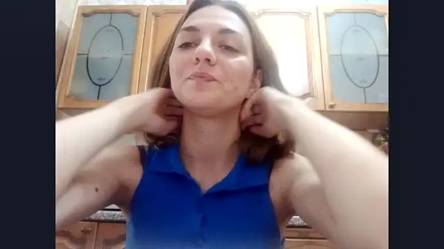 SinlessTaking online show from 09/14/25, 02:38