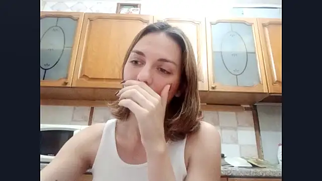 SinlessTaking online show from 09/15/25, 02:28