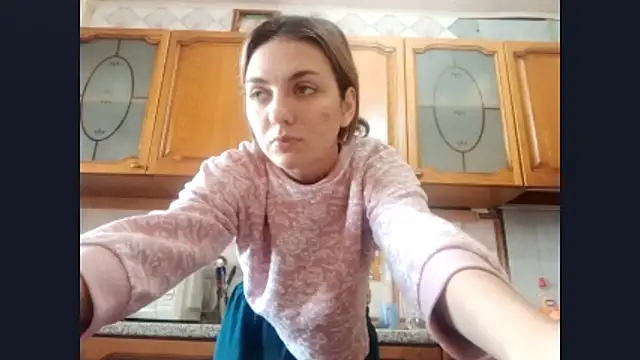 SinlessTaking online show from 10/05/25, 08:12