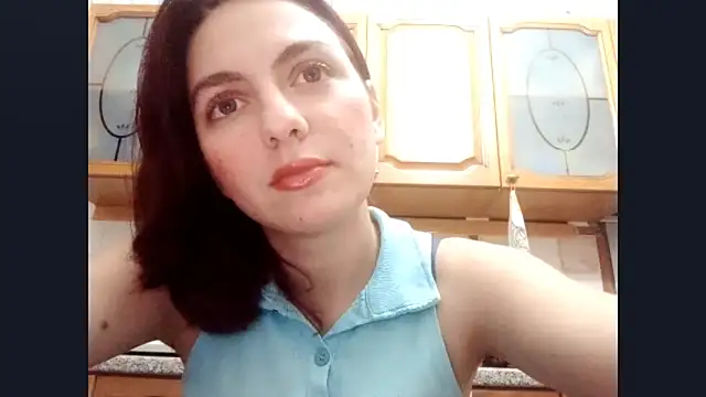 SinlessTaking online show from 10/21/25, 05:13