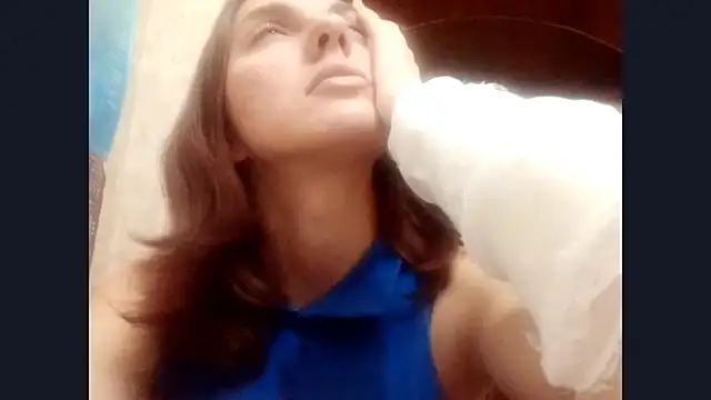 SinlessTaking online show from 11/25/25, 05:57