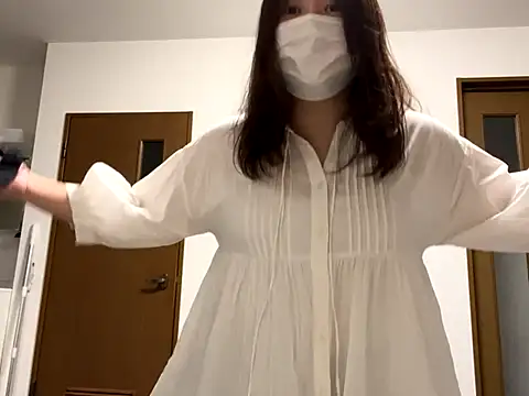 shimera-nohime25 online show from 09/09/25, 11:10