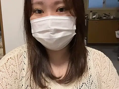 shimera-nohime25 online show from 09/14/25, 09:08