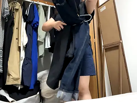 shimera-nohime25 online show from 09/16/25, 11:11