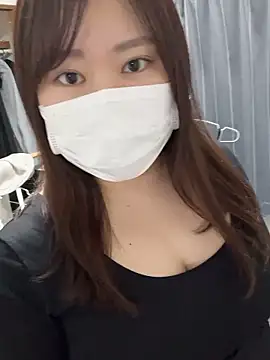 shimera-nohime25 online show from 11/13/25, 09:19