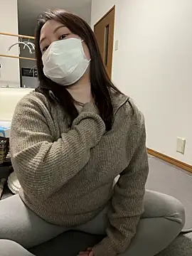 shimera-nohime25 online show from 02/24/26, 12:36