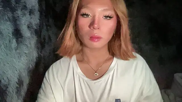 Cataleya Jonesxxx online show from 12/05/25, 08:45