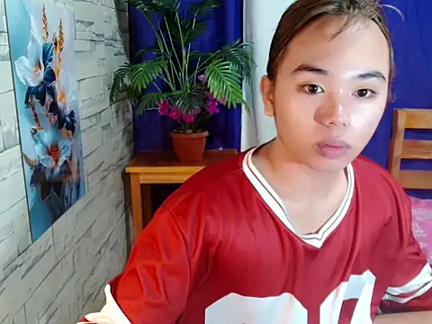 Cataleya Jonesxxx online show from 06/24/26, 01:26