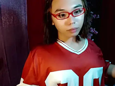 Cataleya Jonesxxx online show from 07/01/26, 10:06