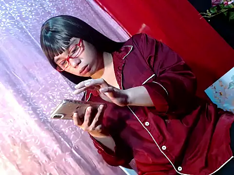 Cataleya Jonesxxx online show from 07/20/26, 05:33