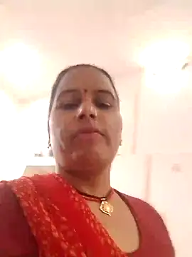 Suhani hot12 online show from 10/12/25, 11:20