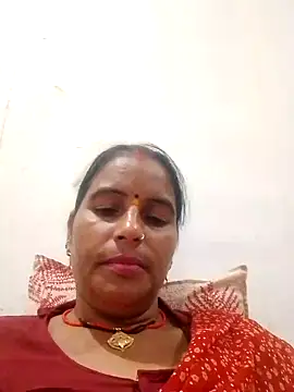 Suhani hot12 online show from 11/05/25, 02:06