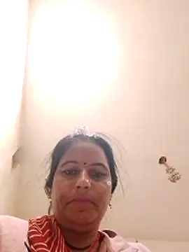 Suhani hot12 online show from 12/02/25, 11:00