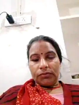 Suhani hot12 online show from 12/18/25, 03:40