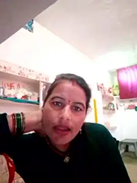 Suhani hot12 online show from 01/10/26, 07:10
