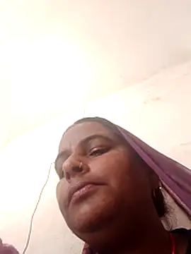 Suhani hot12 online show from 02/08/26, 04:38