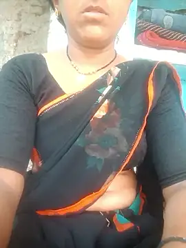 Suhani hot12 online show from 03/30/26, 09:43