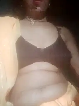 Suhani hot12 online show from 04/18/26, 11:36