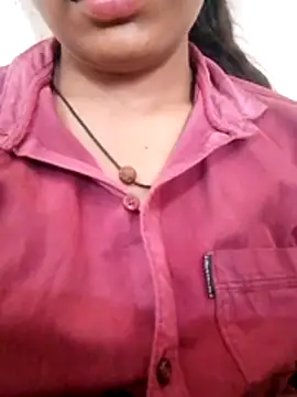 Suhani hot12 online show from 05/25/26, 07:14