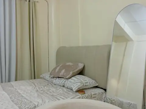 Blaire Samantha online show from 02/11/26, 09:36