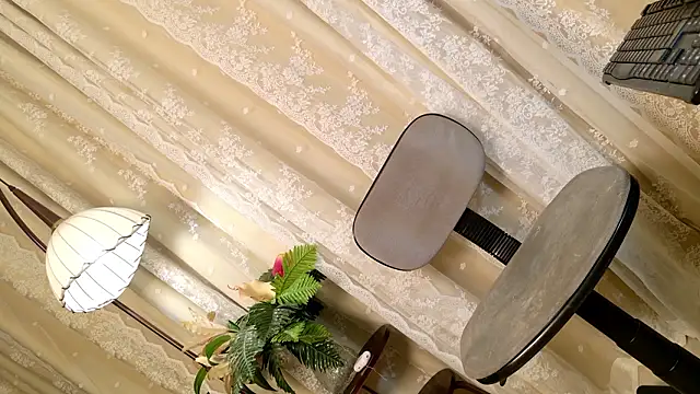 PrettyStranger online show from 02/11/26, 11:37