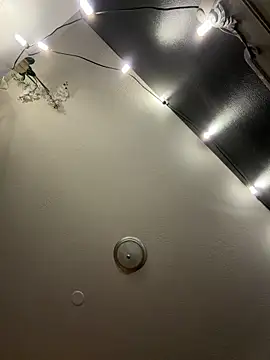 Fine10ne online show from 12/04/25, 11:52