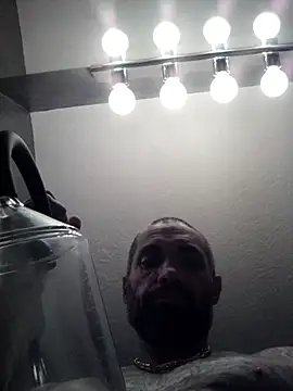 Fine10ne online show from 12/21/25, 01:57