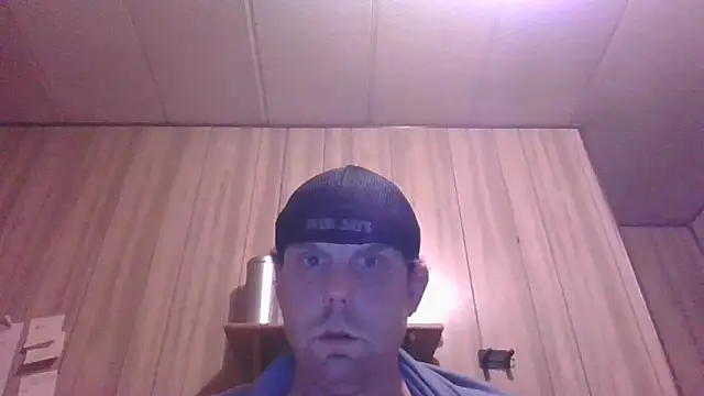 CouplesFuckToy69 online show from 02/25/26, 01:26