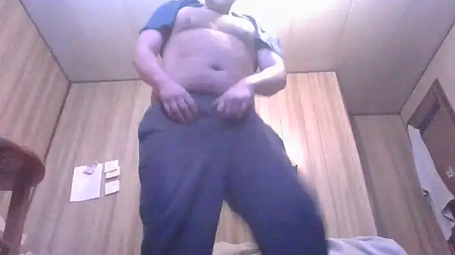 CouplesFuckToy69 online show from 03/27/26, 11:04