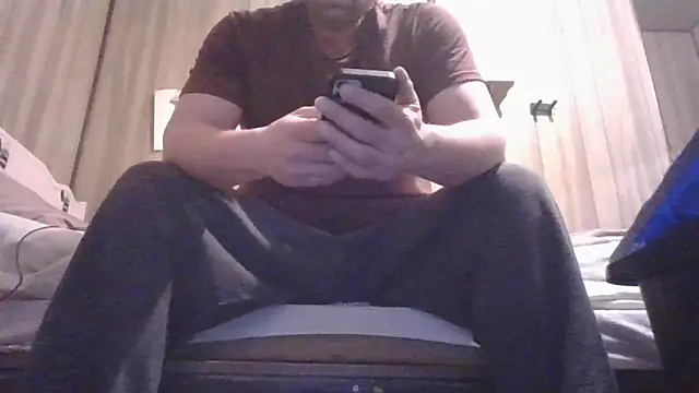 CouplesFuckToy69 online show from 04/10/26, 05:34