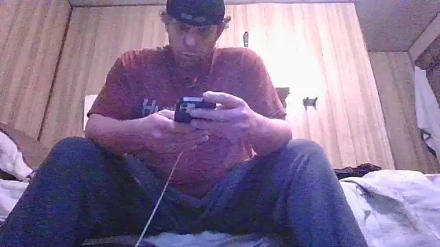 CouplesFuckToy69 online show from 04/15/26, 10:43